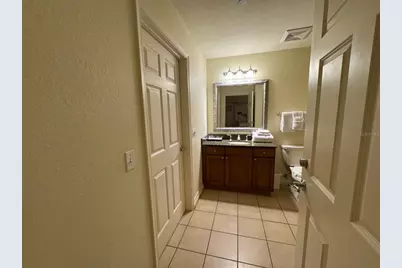 7651 Whisper Way #201, Kissimmee, FL 34747 - Photo 25