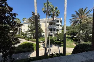 7651 Whisper Way, Kissimmee, FL 34747 - Photo 5