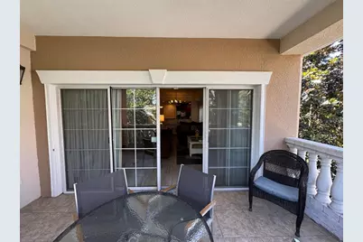 7651 Whisper Way #201, Kissimmee, FL 34747 - Photo 7