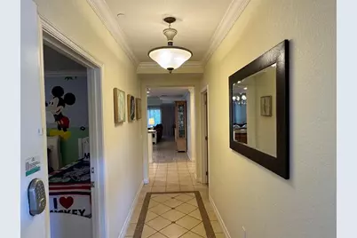 7651 Whisper Way #201, Kissimmee, FL 34747 - Photo 15