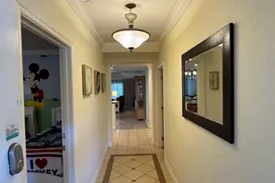 7651 Whisper Way, Kissimmee, FL 34747 - Photo 15