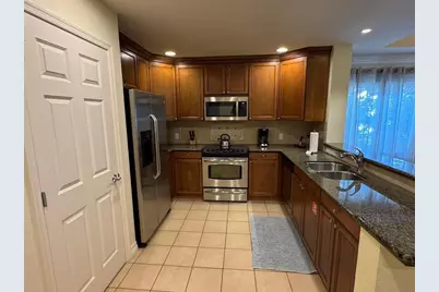 7651 Whisper Way #201, Kissimmee, FL 34747 - Photo 13