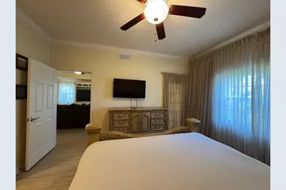 7651 Whisper Way #201, Kissimmee, FL 34747 - Photo 17