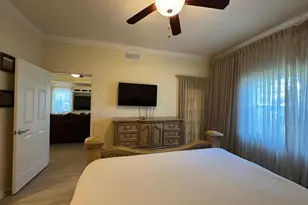 7651 Whisper Way, Kissimmee, FL 34747 - Photo 17