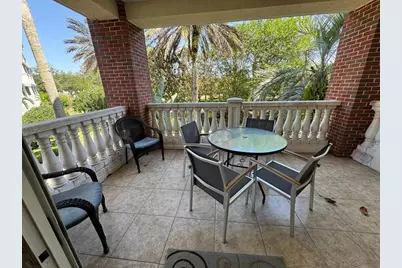 7651 Whisper Way #201, Kissimmee, FL 34747 - Photo 3