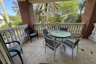 7651 Whisper Way, Kissimmee, FL 34747 - Photo 3