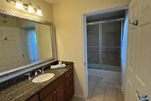 7651 Whisper Way, Kissimmee, FL 34747 - Photo 27