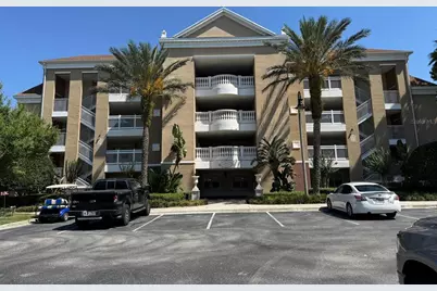 7651 Whisper Way #201, Kissimmee, FL 34747 - Photo 1