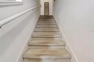 2745 Corvette Ln, Kissimmee, FL 34746 - Photo 15