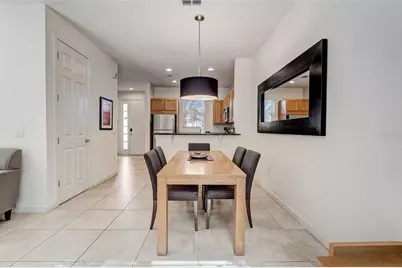 2745 Corvette Lane, Kissimmee, FL 34746 - Photo 9