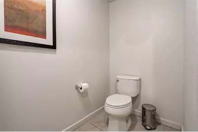 2745 Corvette Lane, Kissimmee, FL 34746 - Photo 27