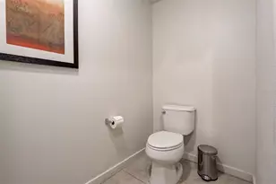 2745 Corvette Ln, Kissimmee, FL 34746 - Photo 27