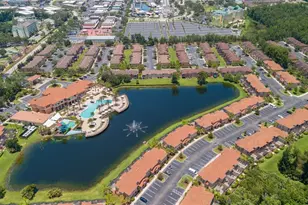 2745 Corvette Ln, Kissimmee, FL 34746 - Photo 57