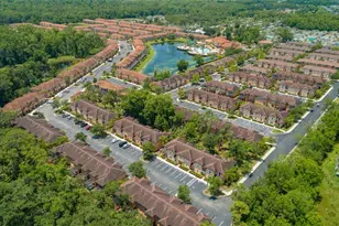 2745 Corvette Ln, Kissimmee, FL 34746 - Photo 61