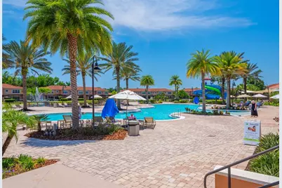 2745 Corvette Lane, Kissimmee, FL 34746 - Photo 53