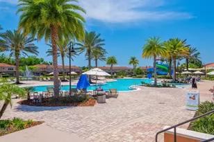 2745 Corvette Ln, Kissimmee, FL 34746 - Photo 53