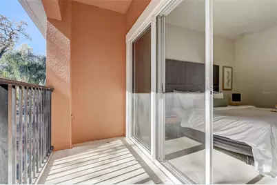 2745 Corvette Lane, Kissimmee, FL 34746 - Photo 29