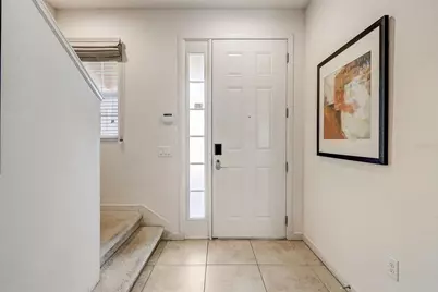 2745 Corvette Lane, Kissimmee, FL 34746 - Photo 5