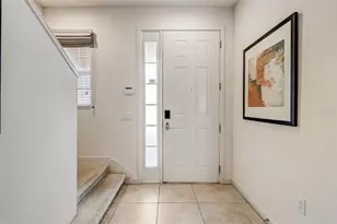 2745 Corvette Ln, Kissimmee, FL 34746 - Photo 5