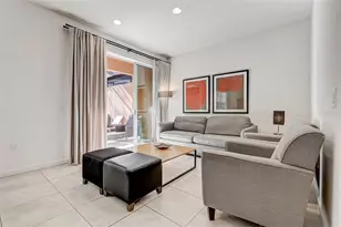 2745 Corvette Ln, Kissimmee, FL 34746 - Photo 11