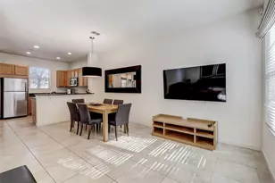 2745 Corvette Ln, Kissimmee, FL 34746 - Photo 7