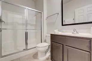 2745 Corvette Ln, Kissimmee, FL 34746 - Photo 23