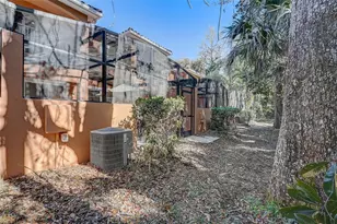 2745 Corvette Ln, Kissimmee, FL 34746 - Photo 35