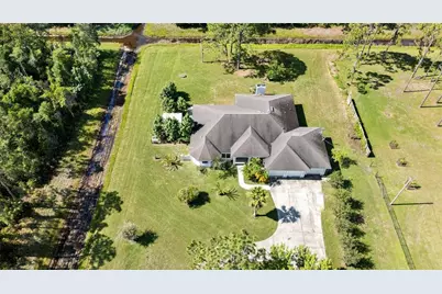 19562 Majestic Street, Orlando, FL 32833 - Photo 21