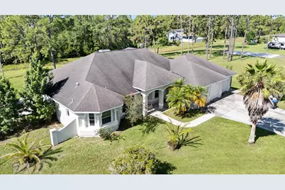 19562 Majestic Street, Orlando, FL 32833 - Photo 17