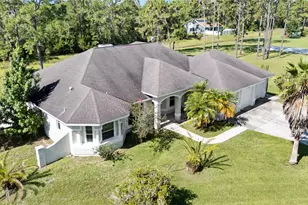 19562 Majestic St, Orlando, FL 32833 - Photo 17