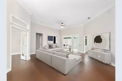 19562 Majestic Street, Orlando, FL 32833 - Photo 3