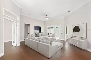 19562 Majestic St, Orlando, FL 32833 - Photo 3