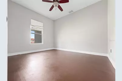 19562 Majestic Street, Orlando, FL 32833 - Photo 13