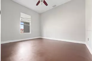 19562 Majestic St, Orlando, FL 32833 - Photo 13