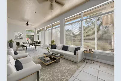 19562 Majestic Street, Orlando, FL 32833 - Photo 7