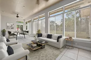 19562 Majestic St, Orlando, FL 32833 - Photo 7