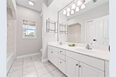 19562 Majestic Street, Orlando, FL 32833 - Photo 15