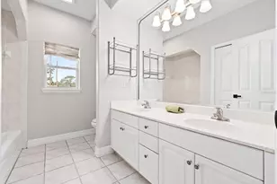 19562 Majestic St, Orlando, FL 32833 - Photo 15