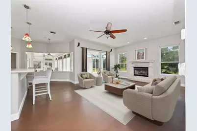 19562 Majestic Street, Orlando, FL 32833 - Photo 5