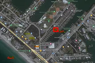 215 Medallion Blvd, Madeira Beach, FL 33708 - Photo 29