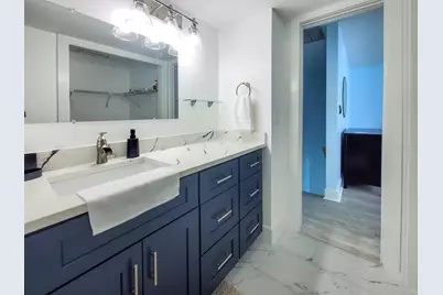 215 Medallion Boulevard #G, Madeira Beach, FL 33708 - Photo 17