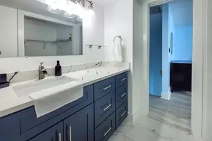 215 Medallion Blvd, Madeira Beach, FL 33708 - Photo 17