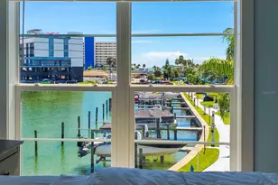 215 Medallion Blvd, Madeira Beach, FL 33708 - Photo 19