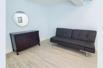 215 Medallion Boulevard #G, Madeira Beach, FL 33708 - Photo 15