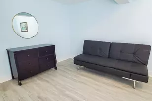 215 Medallion Blvd, Madeira Beach, FL 33708 - Photo 15