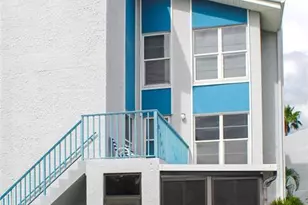 215 Medallion Blvd, Madeira Beach, FL 33708 - Photo 1