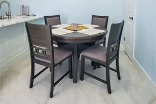 215 Medallion Blvd, Madeira Beach, FL 33708 - Photo 9