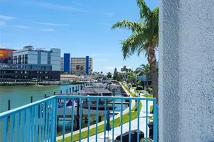 215 Medallion Blvd, Madeira Beach, FL 33708 - Photo 23