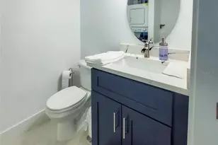 215 Medallion Blvd, Madeira Beach, FL 33708 - Photo 11