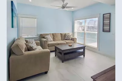 215 Medallion Boulevard #G, Madeira Beach, FL 33708 - Photo 5